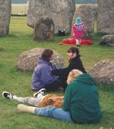 Stonehenge short.jpg